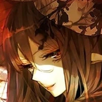 Akame(Demon)
