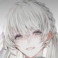 Diana 