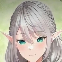 Elisa