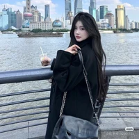 Anabela(sahabat azzela)