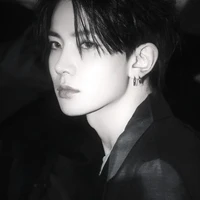 Evan(sahabat alex)