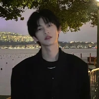 Devan(sahabat alex)