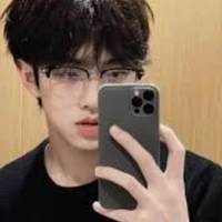 ไซม่อน✨