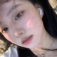 เชอชี✨
