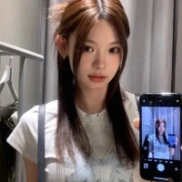 เบเธล💤
