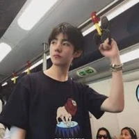 ซันเดย์💤