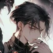 ᴡɪʟʟɪᴀᴍ ᴘᴀʀᴋᴇʀ (ᴍʟ