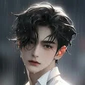 ʟɪᴀᴍ ᴘᴀʀᴋᴇʀ (ᴍʟ