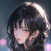 ᴄʜᴀʀʟᴏᴛᴛᴇ ᴘᴀʀᴋᴇʀ (ᴍʟ