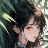 ᴀᴍᴇʟɪᴀ ᴄᴀʀᴛᴇʀ (ғʟ