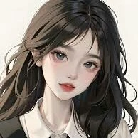 ᴇᴠᴀ sᴍɪᴛʜ (ғʟ