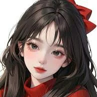 ᴊᴇssɪᴄᴀ ᴋɪɴɢsʟᴇʏ