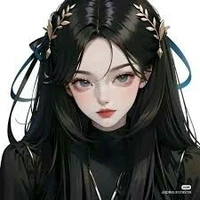 ᴠɪᴄᴛᴏʀɪᴀ ʜᴀʀʟᴏᴡ (ғʟ