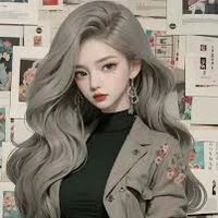 ᴇᴠᴇʟʏɴ ᴄᴀᴛᴇʀ (ғʟ)