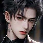 ᴊᴀsᴏɴ ᴘᴀʀᴋᴇʀ (ᴍʟ)