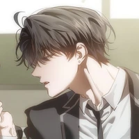 Mikhail