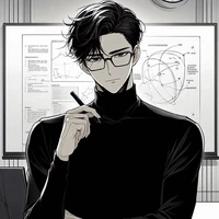 Steve Smith(fl step-bro)