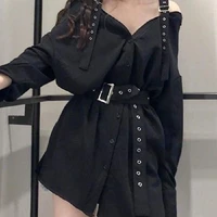 พราวร่างมาเฟีย