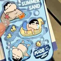 แม่บ้าน