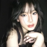 Ms. zheva