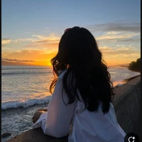 yunjin