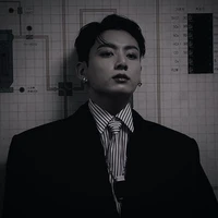 JJK