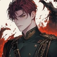 Victor
