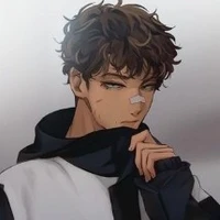 Hyan
