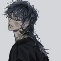 Davi
