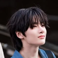 jeon jeongin