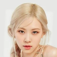 seo rosé