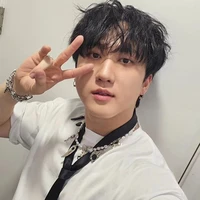 seo changbin