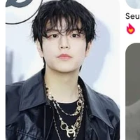 seo seungmin