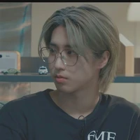 bang jisung