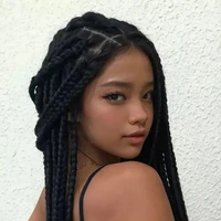 lee ria