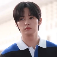 Kim Minho