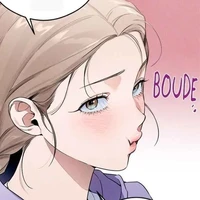 belle