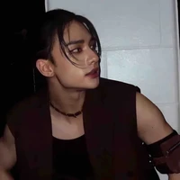 hwang hyunjin 