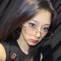 Park aheyon