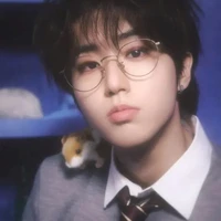 hansquirel 🐿️