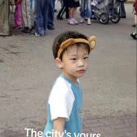 drama~lama🦦