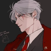 Romeu Montecchio