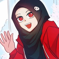 amu