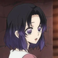 mara