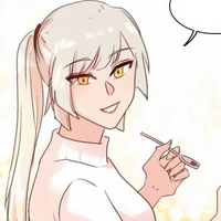 alea