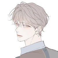 kato Cavaliere
