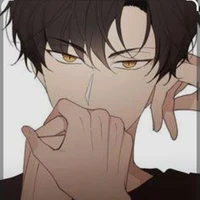 Kean Moren(ML)