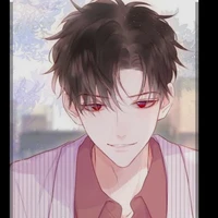 Keno Moren(Ml