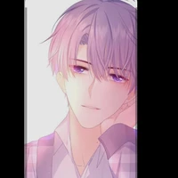 Marco Roger(Ml
