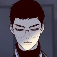 อูอิน[เพื่อนจีอู+ลูกศิษย์ดร.]